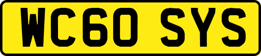 WC60SYS
