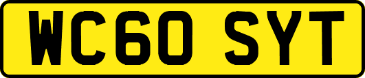 WC60SYT