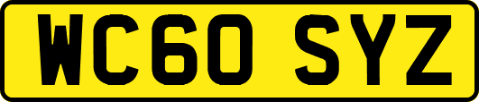 WC60SYZ