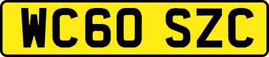 WC60SZC