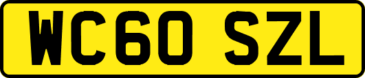 WC60SZL