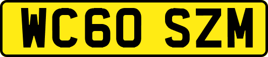 WC60SZM