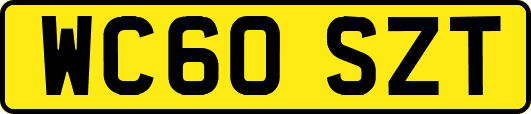 WC60SZT