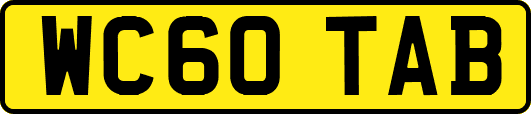 WC60TAB