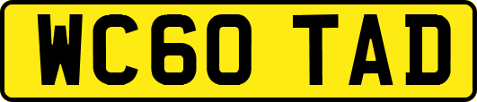 WC60TAD