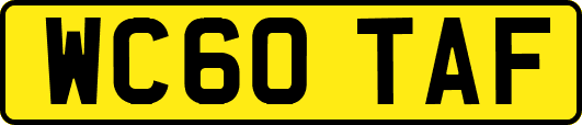WC60TAF