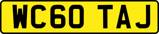 WC60TAJ