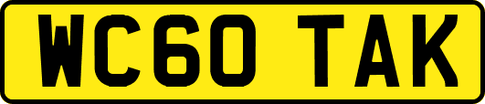 WC60TAK
