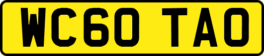WC60TAO