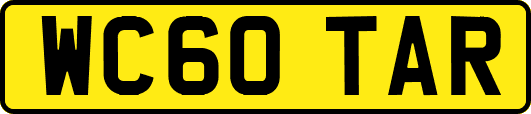 WC60TAR