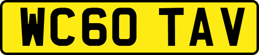 WC60TAV