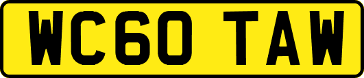 WC60TAW