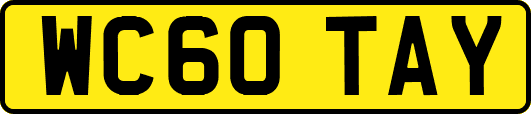 WC60TAY