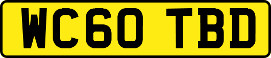 WC60TBD