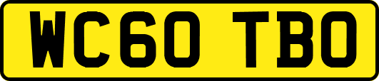 WC60TBO