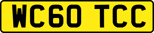 WC60TCC