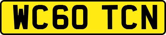 WC60TCN