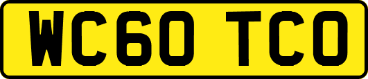 WC60TCO