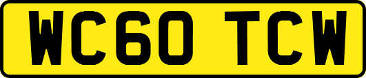 WC60TCW