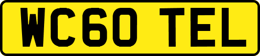 WC60TEL