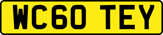 WC60TEY