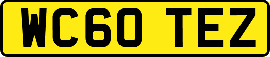 WC60TEZ
