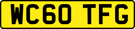 WC60TFG