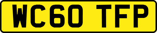 WC60TFP