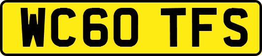 WC60TFS