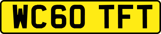 WC60TFT