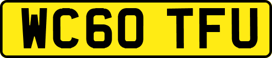 WC60TFU