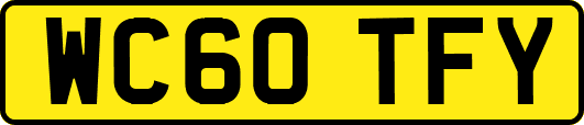 WC60TFY