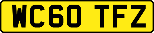 WC60TFZ