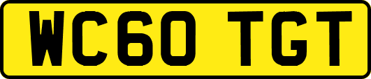 WC60TGT