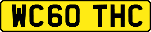 WC60THC