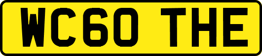 WC60THE
