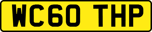 WC60THP