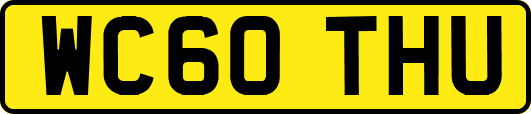 WC60THU