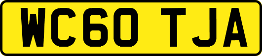 WC60TJA