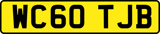 WC60TJB