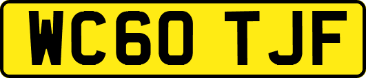 WC60TJF
