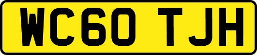 WC60TJH