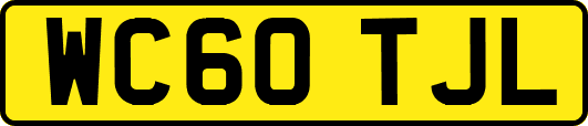 WC60TJL