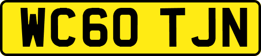 WC60TJN