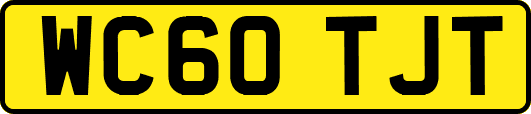 WC60TJT