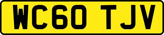 WC60TJV