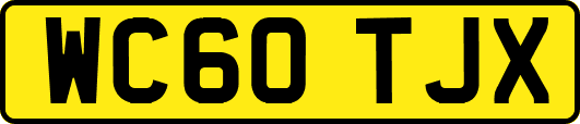 WC60TJX