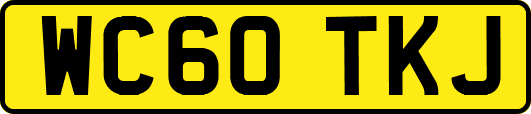 WC60TKJ
