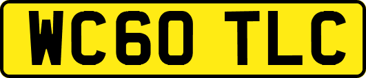 WC60TLC