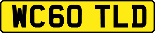 WC60TLD